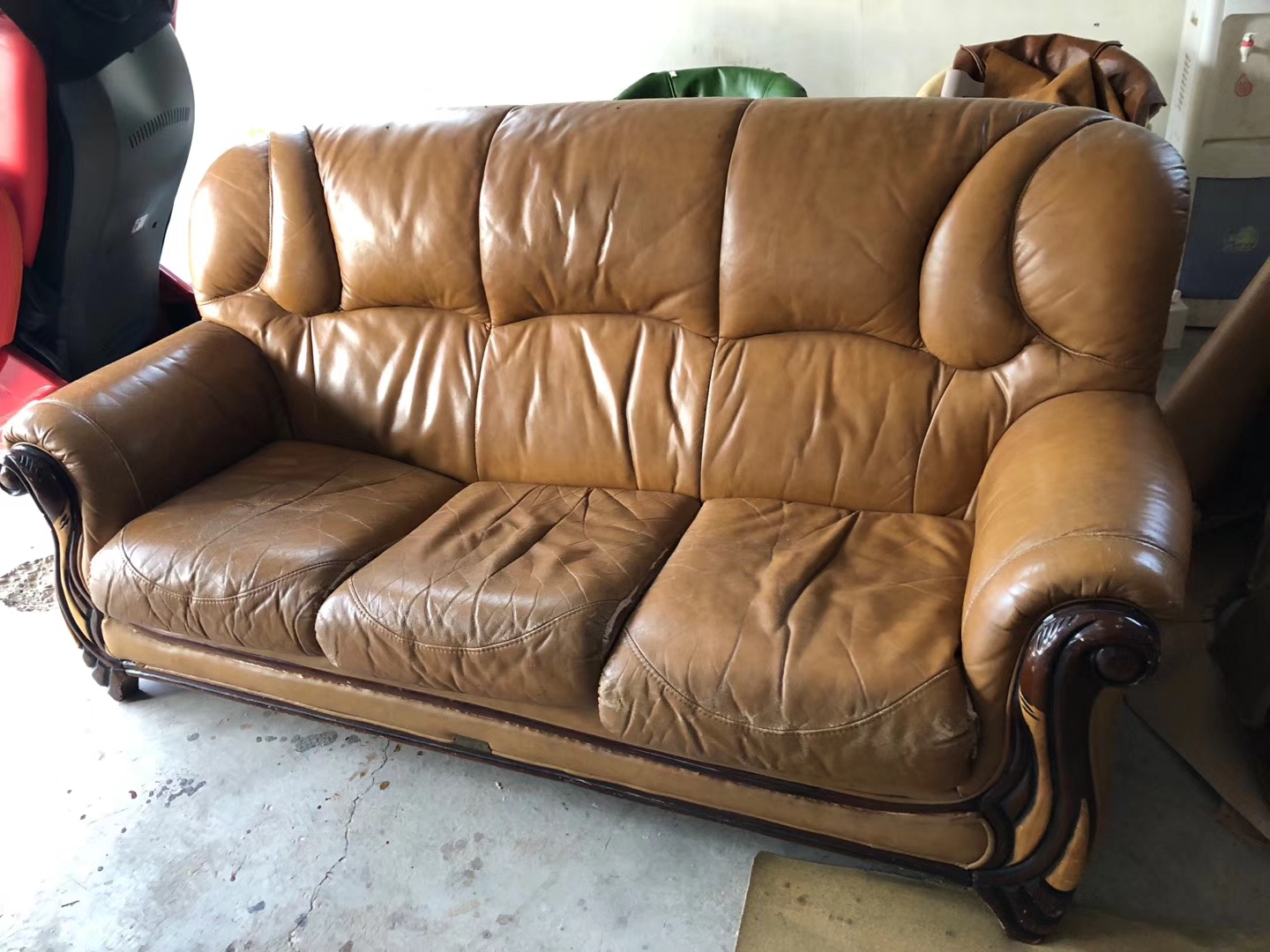 1774538763324124.jpg 微信图片_20260314165017_55_2909.jpg