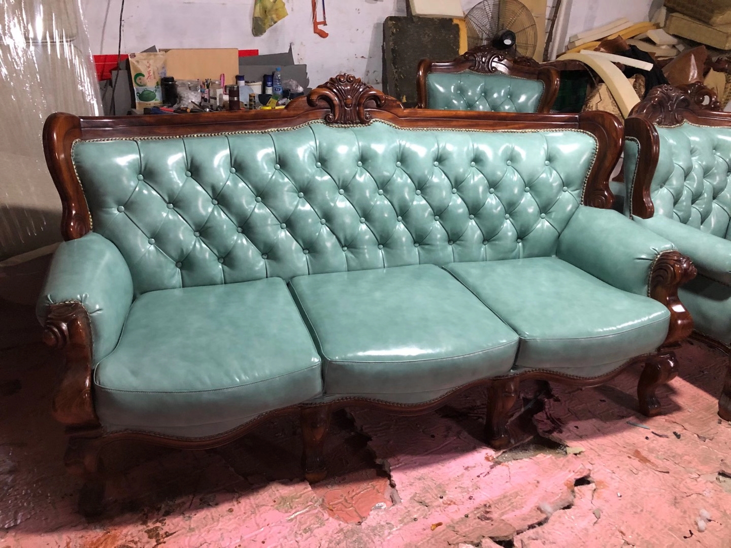 1774538776624811.jpg 微信图片_20260314165040_70_2909.jpg