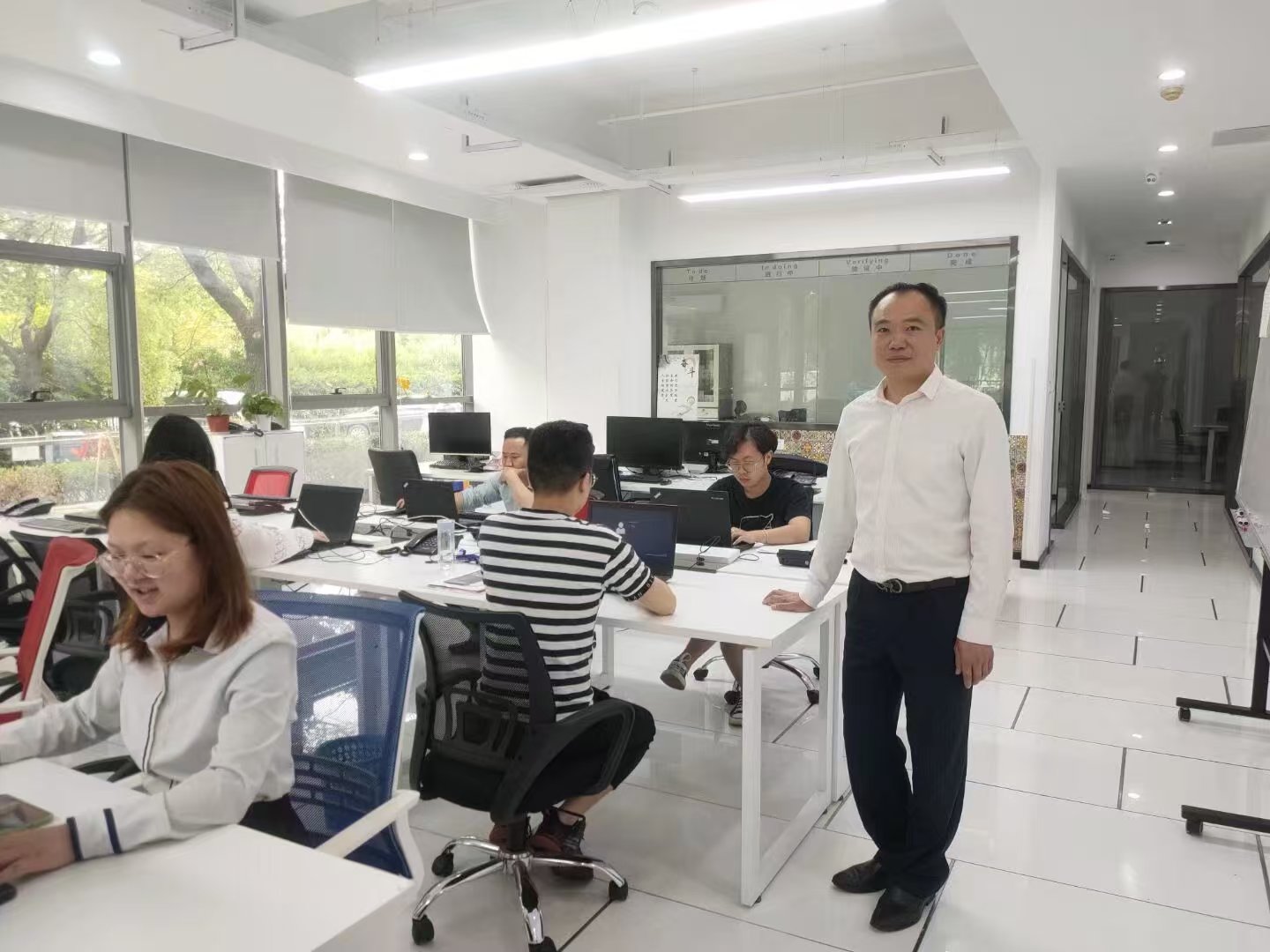 1774538809624924.jpg 工厂5.jpg